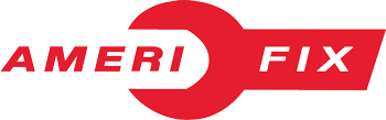 ameri fix logo 01