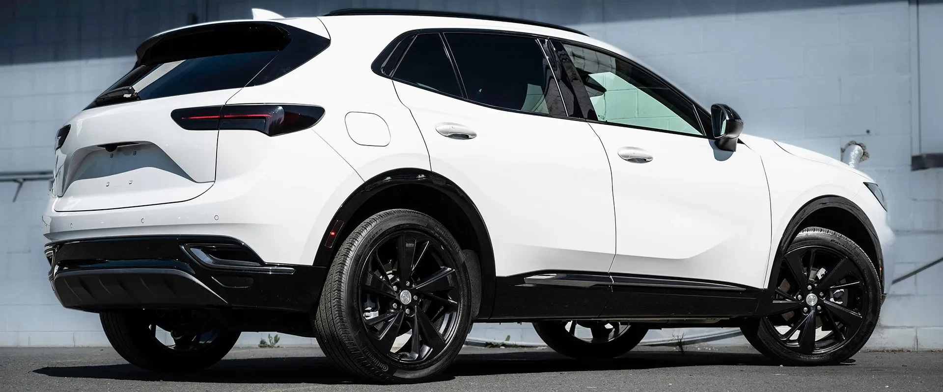 Buick Repair and Service near Granger, IN