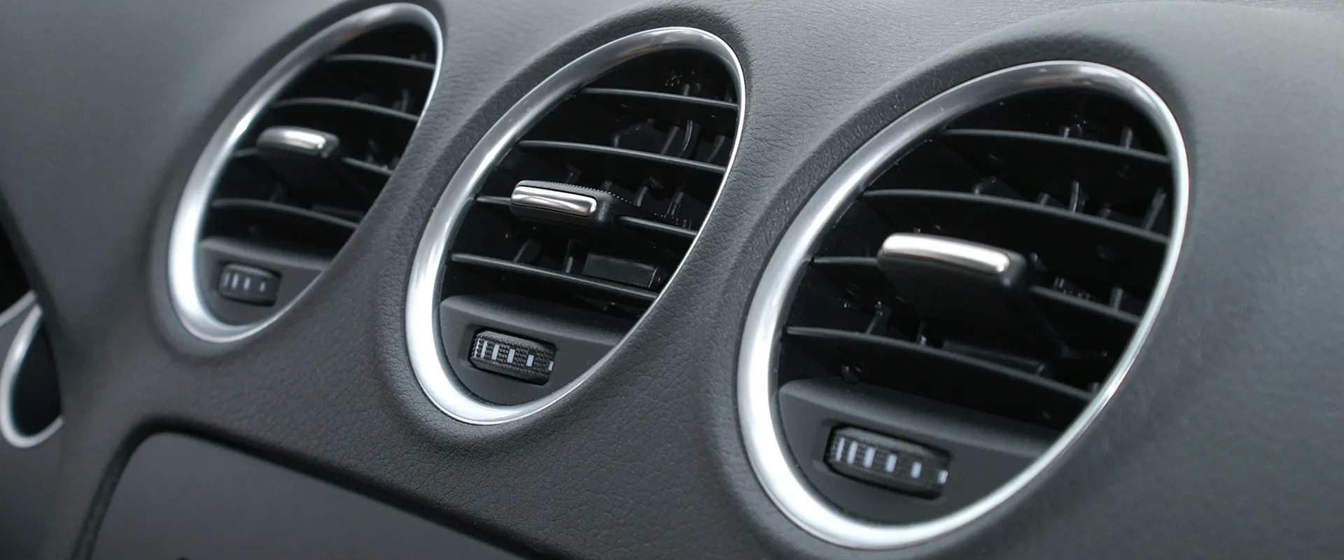 Heater Repair near Granger, IN