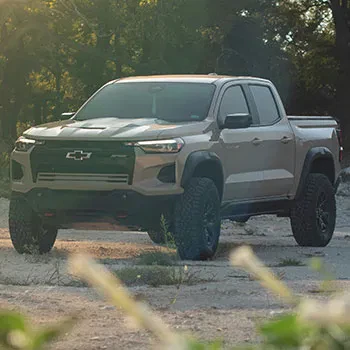 Duramax in Granger, IN