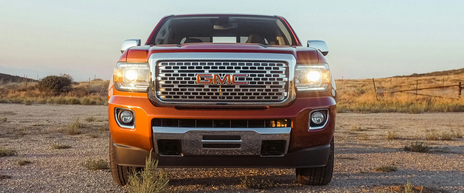 GMC Repair and Service near Granger, IN