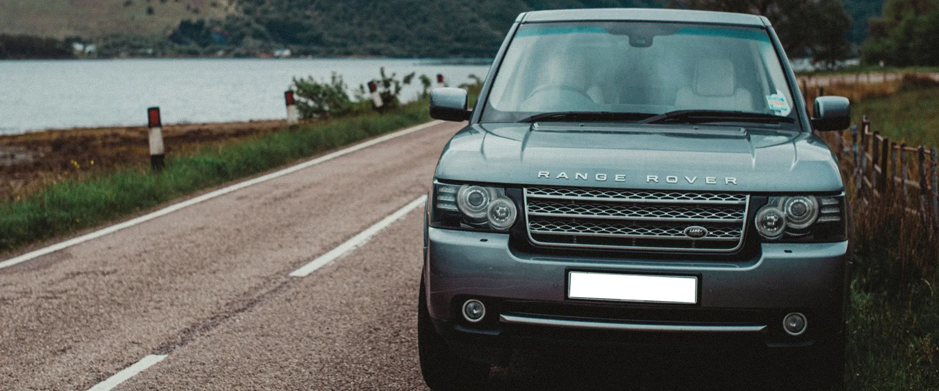 Land Rover Repair and Service near Granger, IN