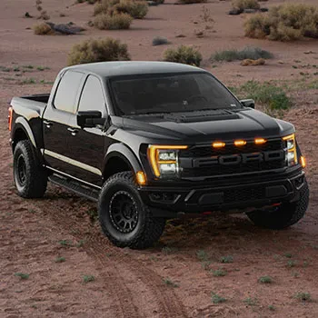 Powerstroke in Granger, IN