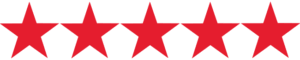 red stars 011