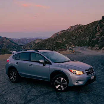 Subaru Repair and Service in Granger, IN