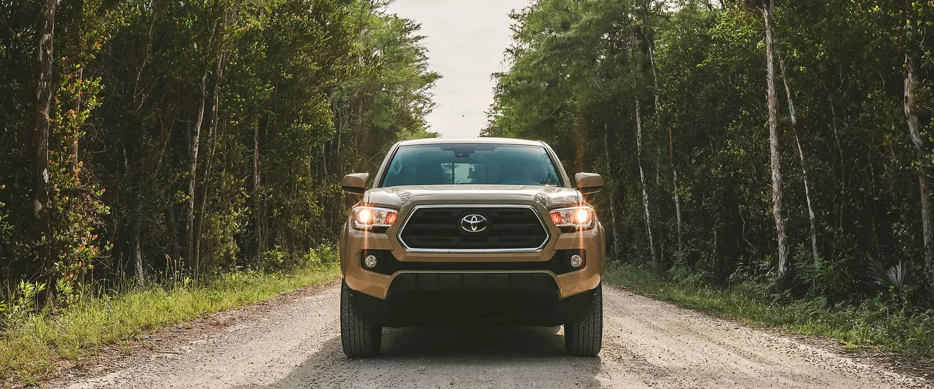 Toyota Repair and Service near Granger, IN