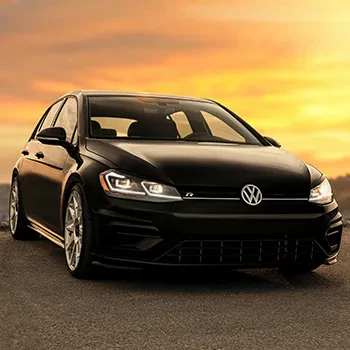 Volkswagen Repair and Service in Granger, IN